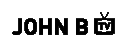 John B TV