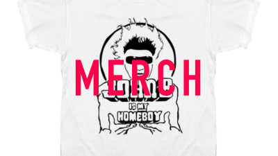 MERCH